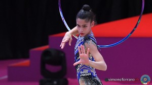 rg f aa raffaeli sofia ita foto simone ferraro sfa 8748 copia